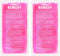 2 Pack Reusable Ice Packs for Injuries, Soothing Flexible Gel Ice Packs for Pain Relief, Hot Water Bottles Alternative