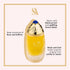 Swiss Arabian Zahra Parfum Oil for Women - 1 oz