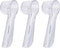Toothbrush Cover for Oral-b Electric Toothbrush Replacement Heads, Travel Protection Cover for Home (3 PCS)