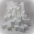 Bright Block Pick-a-Brick Magic Cleaning Eraser Sponges | Select Your Size High Density Melamine Scrubbers for The Bathroom, Kitchen, Floors, Baseboards, Grout, Magic Marker, Walls & More by RotoEraser