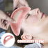 ORFOFE Resin Massage Scraper Tool for Neck and Body Relief
