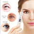 Instant Eyebag Remover - Anti Aging for Men & Women, Reduces Dark Circles, Puffiness, Under Eye Bags