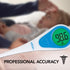 V912US 1 Count (Pack 1) Vicks SpeedRead Digital Thermometer