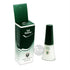 Quimica Alemana Nail Hardener, 0.47 Fl Oz, Pack of 2