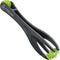 HandPro Finger Massager for Deep Tissue Comfort, Dual-Sided Therapy Tool for Stress & Pain Relief