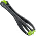 HandPro Finger Massager for Deep Tissue Comfort, Dual-Sided Therapy Tool for Stress & Pain Relief