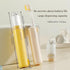 Set,Portable Set,with Brush,1 Foldable Travel Toothbrush Mini Travel Toothbrush Potable Cover Soft Toothpaste Dispenser