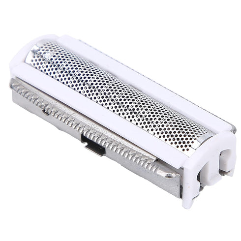 Replacement Foil Head for Shaver, Easy to Install, Home Use Replacement Foil Head
