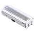 Replacement Foil Head for Shaver, Easy to Install, Home Use Replacement Foil Head