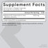 Sports Research Berberine, 1000 mg, 60 Capsules, Herbal Ayurvedic Metabolic Health Support, Vegan Certified