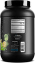 EFX Sports Karbolyn Hydrate - Carbohydrate Powder + Electrolytes, Sugar Free Sports Drink Mix, 66 Servings (Lemon Lime)