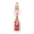 So…? Paris Romance Body Mist Fruity Floral Perfume for Women - 6.9 oz - Ideal Gifts for Women