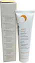 L-Mesitran Honey Wound Gel – 1.75 oz, Promotes Faster Healing for Cuts, Burns & Post-Surgical Wounds