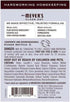 Pack, 4x 2 OZ Mrs. Meyers Clean Day Lavender Variety Concentrated Laundry Detergent + Floor Concentrate, FL each