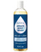 Puracy Body Wash - Natural, 98.6% Pure Plant Ingredients, Moisturizing Shower Gel, 12 oz