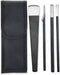 Pedicure Knife Set, 4PCS Stainless Steel Tools for Dead Skin and Ingrown Toenail Removal