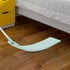 Kandishiex US Gap Dust Cleaner Retractable Microfiber Gap Dust Brush Flexible Long Flat