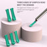 Ear Wax Removal Tool, Ear Cleaner with 1080P HD Otoscope Camera, Ear Cleaning Kit for iPhone and Android Phones