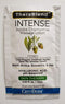 TheraBlend Intense Jojoba Chamomile Massage Lotion Travel Packets 0.33oz (6)
