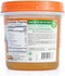 BareOrganics Turmeric Root Powder - 8 Oz Superfood Dietary Supplement for Anti-Inflammatory Support