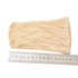 YANTAISIYU 6 Pieces Nylon Mesh Wig Caps for Lace Front Wigs, Stocking Wig Caps for Women (Beige)