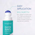 Razor Bumps Treatment for Women and Men, Ingrown Hair Serum for Bikini Area, Face, Neck, Legs, Underarm