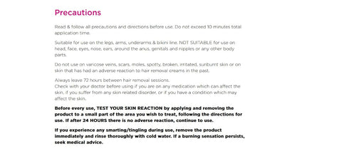 VEET Sensitive Skin Hair Removal Cream for Women, 13.5 FL OZ Pump Bottle, Painless Depilatory Gel for Bikini Line,