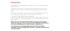 VEET Sensitive Skin Hair Removal Cream for Women, 13.5 FL OZ Pump Bottle, Painless Depilatory Gel for Bikini Line,