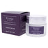 Night Cream - Intensely Hydrating Moisturizer - Reduces Signs Of Aging and Visible Wrinkles - Experience Glowing Skin -