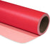 RUSPEPA Red Matte Wrapping Paper, Solid Color Pearly Lustre Paper for Wedding, Birthday, Christmas, Baby Shower