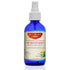 BIORAY Professional NDF Mouth Rinse - 4 fl oz - Alcohol-Free, Non-GMO, Vegetarian, Gluten Free