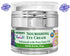 Montana Emu Ranch Nourishing Eye Cream, 0.5 Ounce, Enhanced with Pure Emu Oil