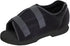 OTC Post-Op Shoe, Soft Top, Medium for Men & Women