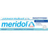 MERIDOL GENCIVES IRRITEES Dentifrice, 75 ml