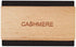 Cashmere Comb | Sweater Comb - Removes Pills & Fuzz from Clothing