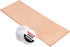 Trend Ultra Fine Mirror Paste & Premium Leather Strop, Hone and Polish Knives and Sharpened Tools, DWS/MP/KIT