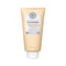 IT Cosmetics Confidence in a Cleanser, Hydrating Face Wash with Hyaluronic Acid & Ceramides, Vegan, Gentle