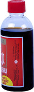 ZHENG GU SHUI External Analgesic Lotion, 3.4 Oz