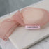Kitsch Bar Soap Saver Bag – Recycled Mesh Pouch for Body Wash, Conditioner & Shampoo Bars, Eco-Friendly Holder