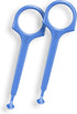 PUL Clear Aligner Removal Tool, Hygienic Accessory for Invisalign, Retainers, and Dentures, Pack of 2