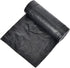 Ultra Strong 15 Gallon Drawstring Trash Bags, 102 Count Large Heavy Duty Thicken Plastic Tall Kitchen Garbage Bags