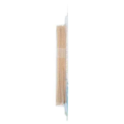 Trim Emery Boards, 10 Count
