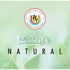 Mistry's Aloe Vera Jojoba Conditioner 200ml - Gentle, Strengthening & Nourishing Natural Hair Care