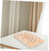 TOYANDONA Finger Dexterity Training Board - Hand Therapy Equipment for Rehabilitation