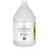 Nilodor Bio-Enzymatic Urine Digester with Odor Neutralizer, Cucumber Melon, 1 Gallon