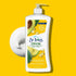 St. Ives 21 oz Hydrating Hand & Body Lotion Moisturizer for Dry Skin with Vitamin E & Avocado