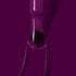LONDONTOWN Lakur Nail Polish, Portobello Plum, 0.4 fl. oz.
