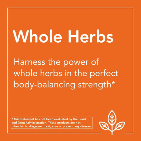 NOW Foods Black Walnut Hulls Supplement, 500 mg, 100 Veg Capsules