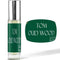 Mens Cologne: Wooded Oriental Roll-On Perfume for Men - Long Lasting Fragrance