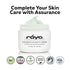 Raya Collagen-Elastin Cream (401), Nourishing Facial Treatment for Dry Skin, Reduces Fine Lines